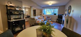 4214 West 10th Avenue - Photo 1 of 1