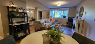 4214 West 10th Avenue - Photo 1 of 1