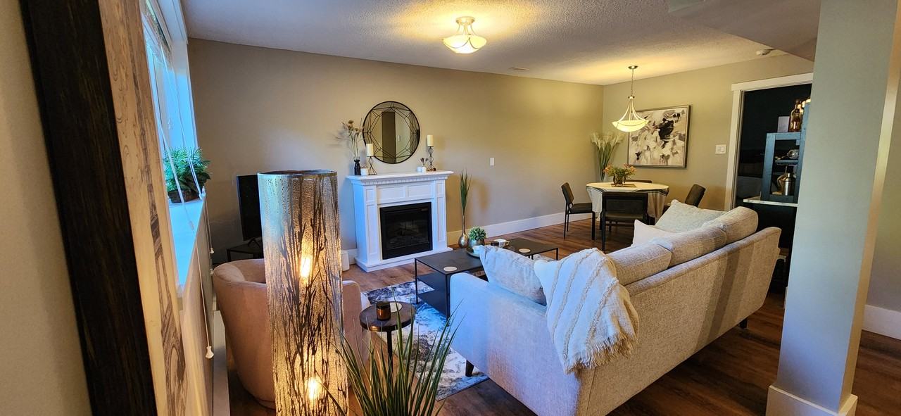 4214 West 10th Avenue - Photo 2 of 11