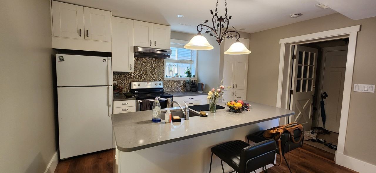 4214 West 10th Avenue - Photo 3 of 11