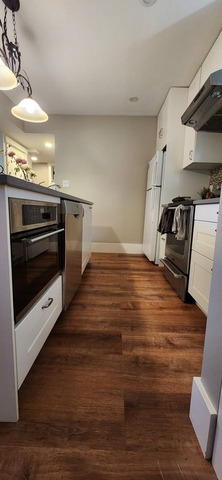 4214 West 10th Avenue - Photo 4 of 11