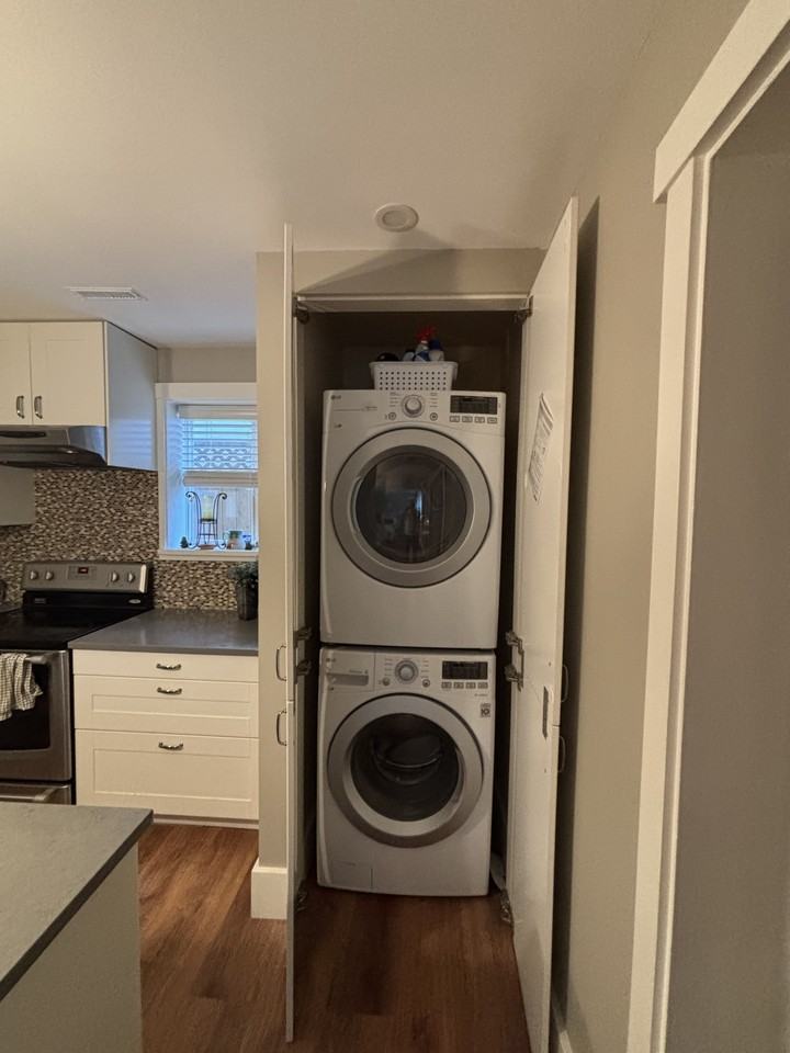 4214 West 10th Avenue - Photo 5 of 11