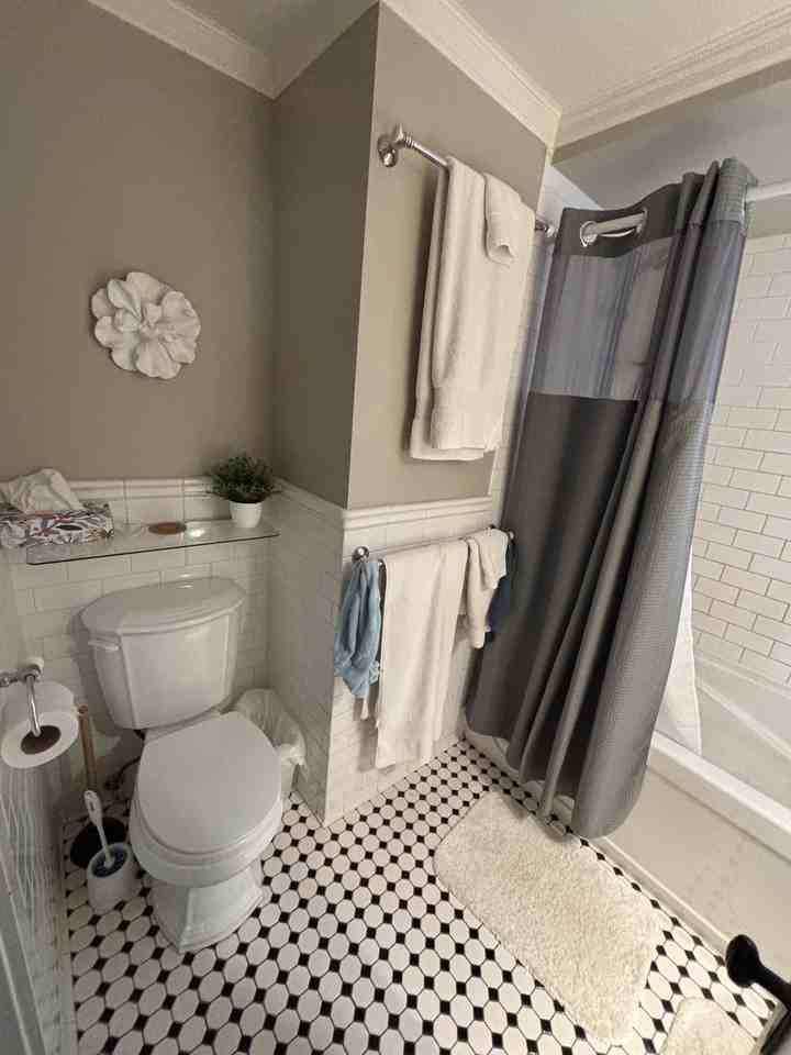 4214 West 10th Avenue - Photo 6 of 11