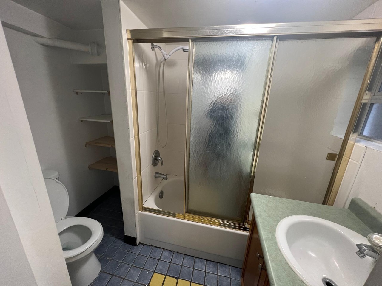 528 East 8th Avenue - Photo 6 of 6