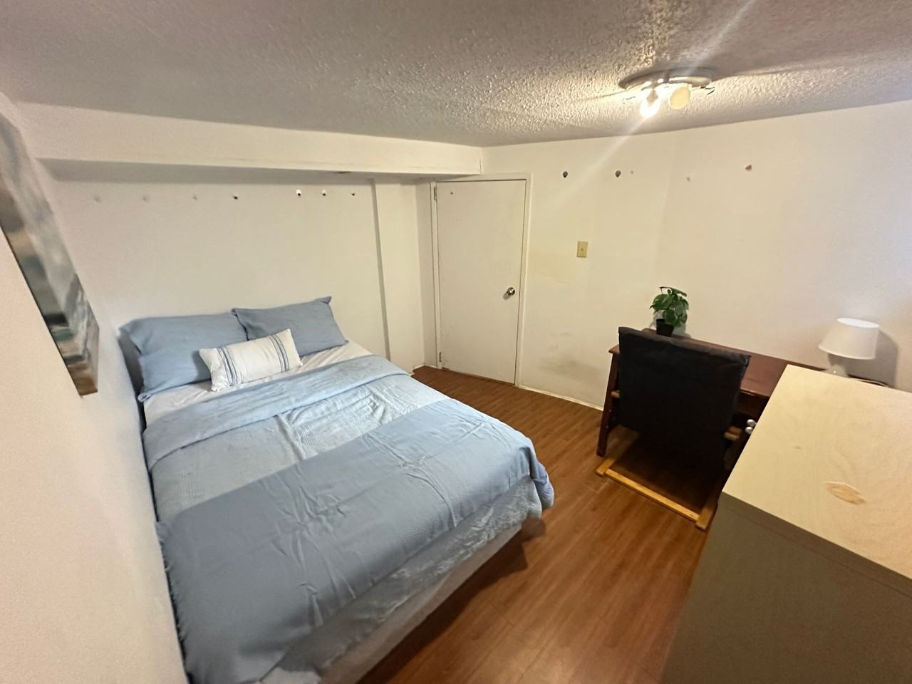 528 East 8th Avenue - Photo 2 of 6