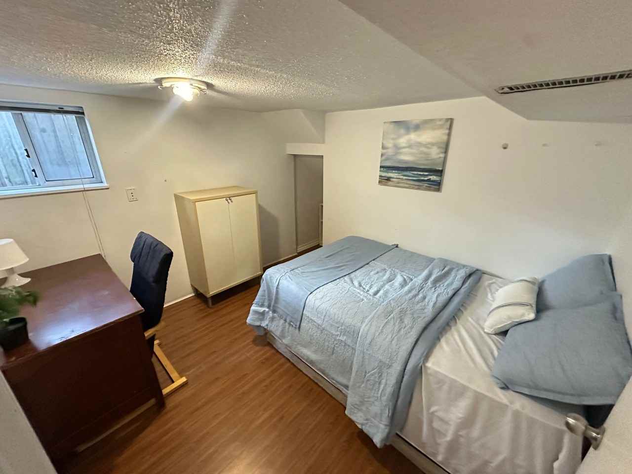 528 East 8th Avenue - Photo 3 of 6