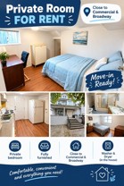 528 East 8th Avenue - Photo 1 of 1