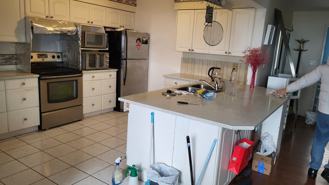 1072 Delta Avenue - Photo 1 of 1
