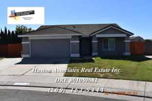 4239 Felicitia Ct - Photo 1 of 1