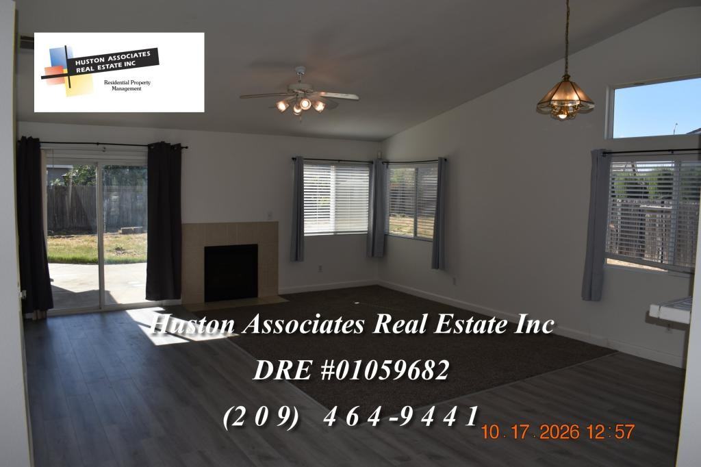 4239 Felicitia Ct - Photo 2 of 20