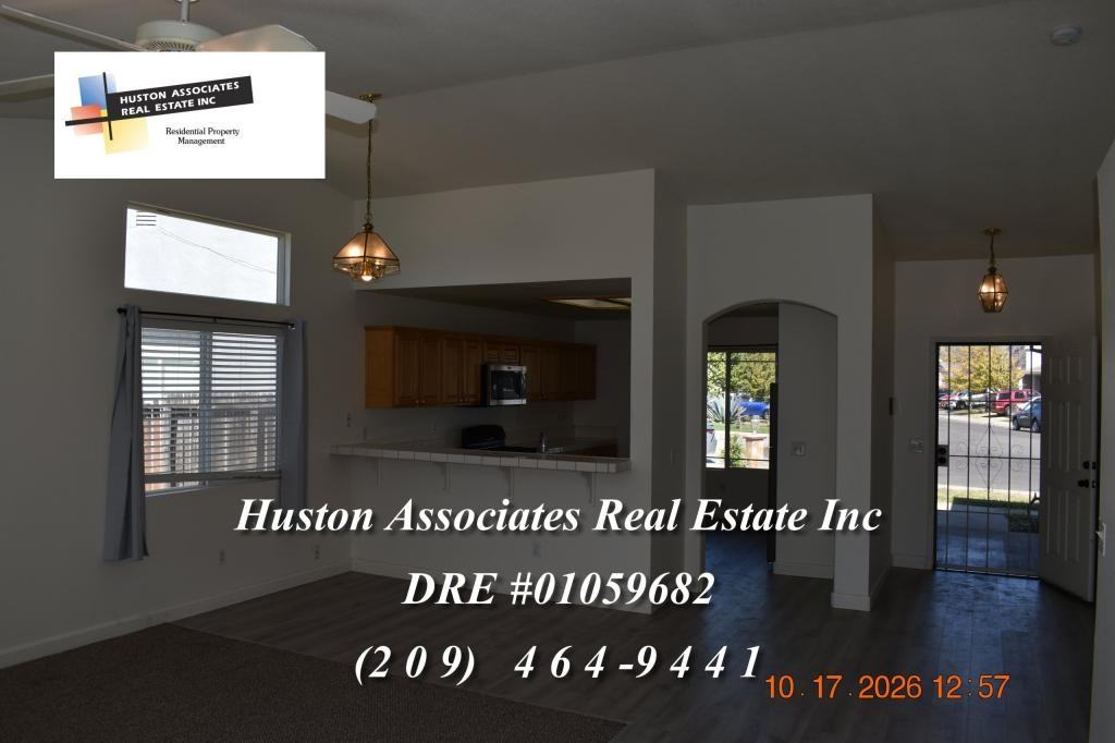 4239 Felicitia Ct - Photo 3 of 20