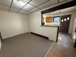 featured image of 709-711 Oswego st Utica NY 13502