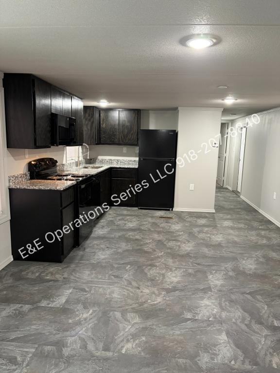 1219 W Choctaw St - Photo 2 of 24
