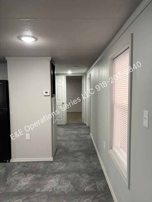 1219 W Choctaw St - Photo 5 of 24