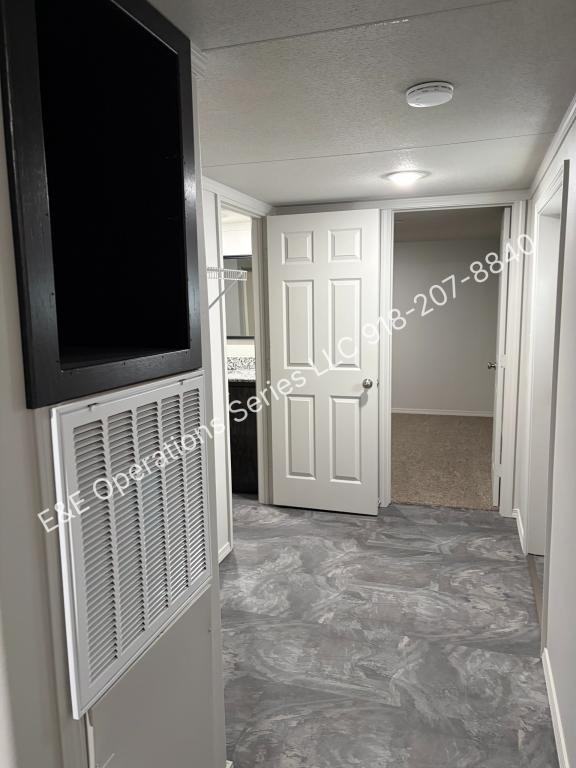 1219 W Choctaw St - Photo 6 of 24
