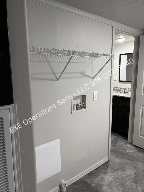 1219 W Choctaw St - Photo 7 of 24