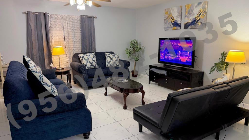 8902 Kenton Mist - Photo 2 of 16