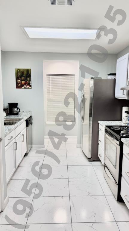 8902 Kenton Mist - Photo 5 of 16