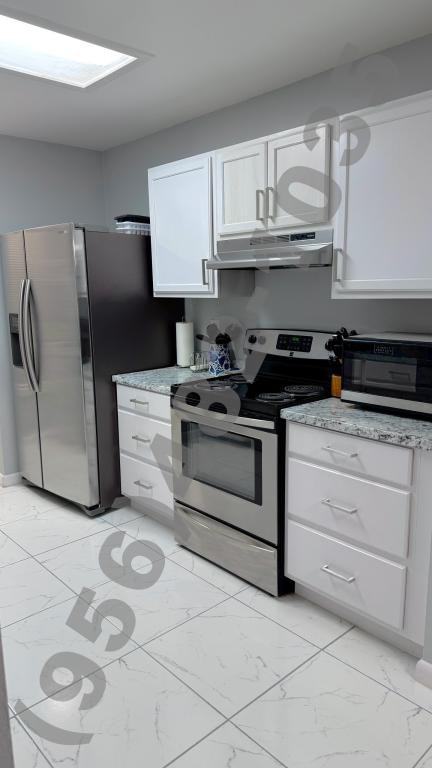 8902 Kenton Mist - Photo 6 of 16