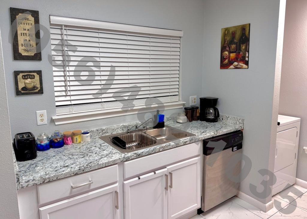 8902 Kenton Mist - Photo 7 of 16