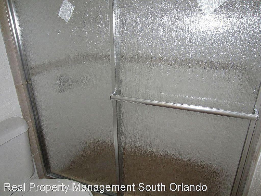2434 Skan Ct - Photo 2 of 6