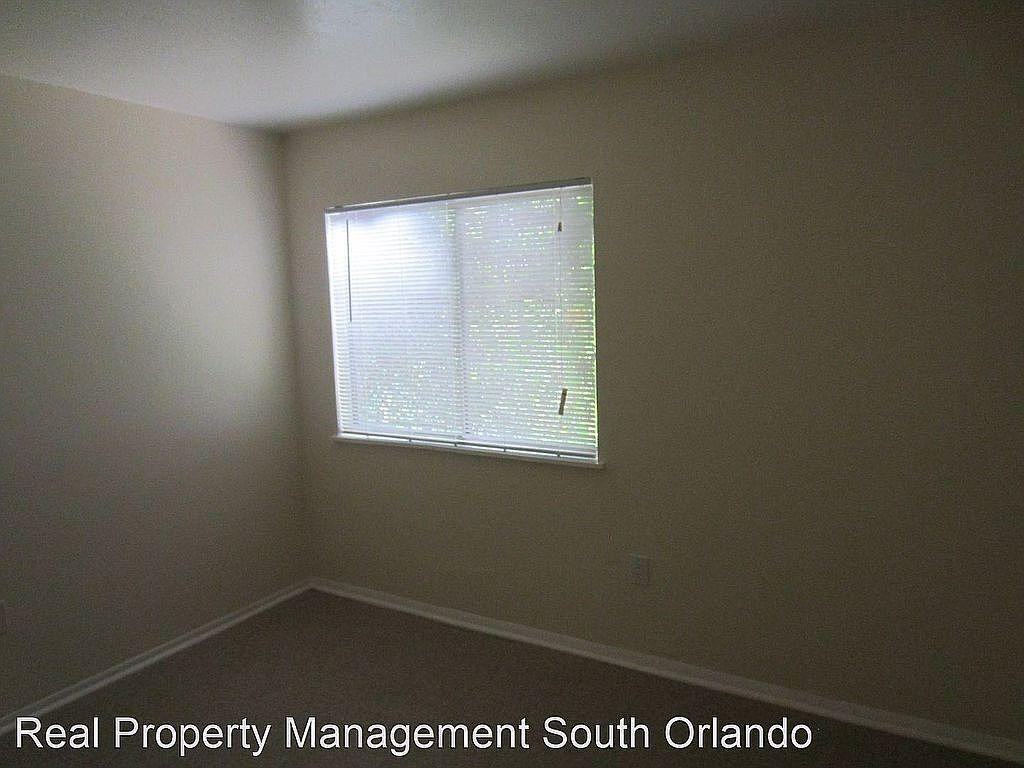 2434 Skan Ct - Photo 3 of 6