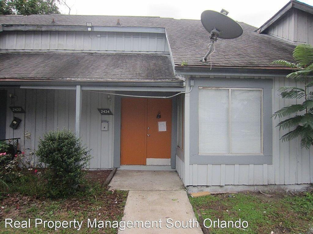 2434 Skan Ct - Photo 5 of 6
