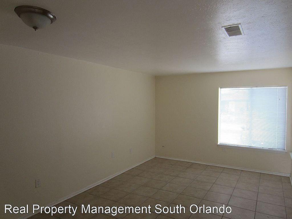 2434 Skan Ct - Photo 6 of 6