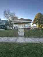 featured image of 1201 S Buckeye St