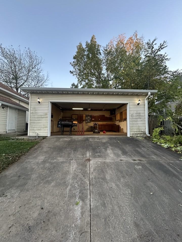 1201 S Buckeye St - Photo 5 of 29