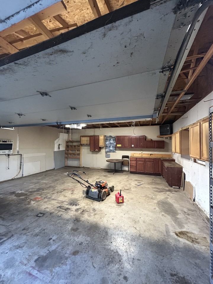 1201 S Buckeye St - Photo 6 of 29