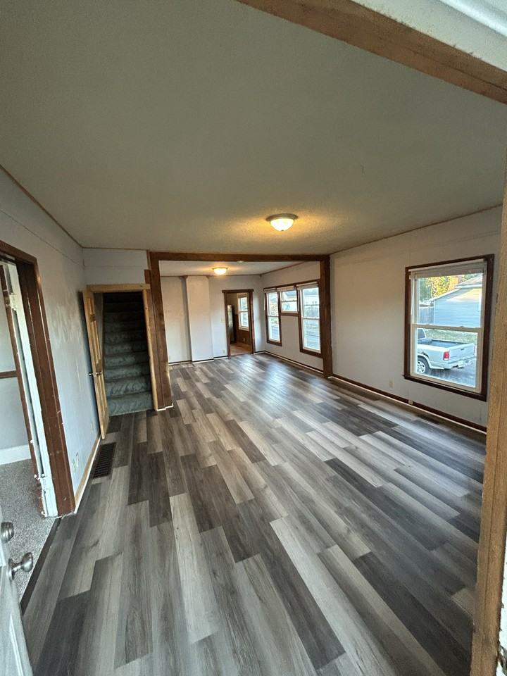 1201 S Buckeye St - Photo 7 of 29
