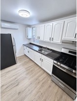 738 Vermont St - Photo 1 of 1