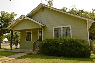 3500 N 21st St - Photo 1 of 1