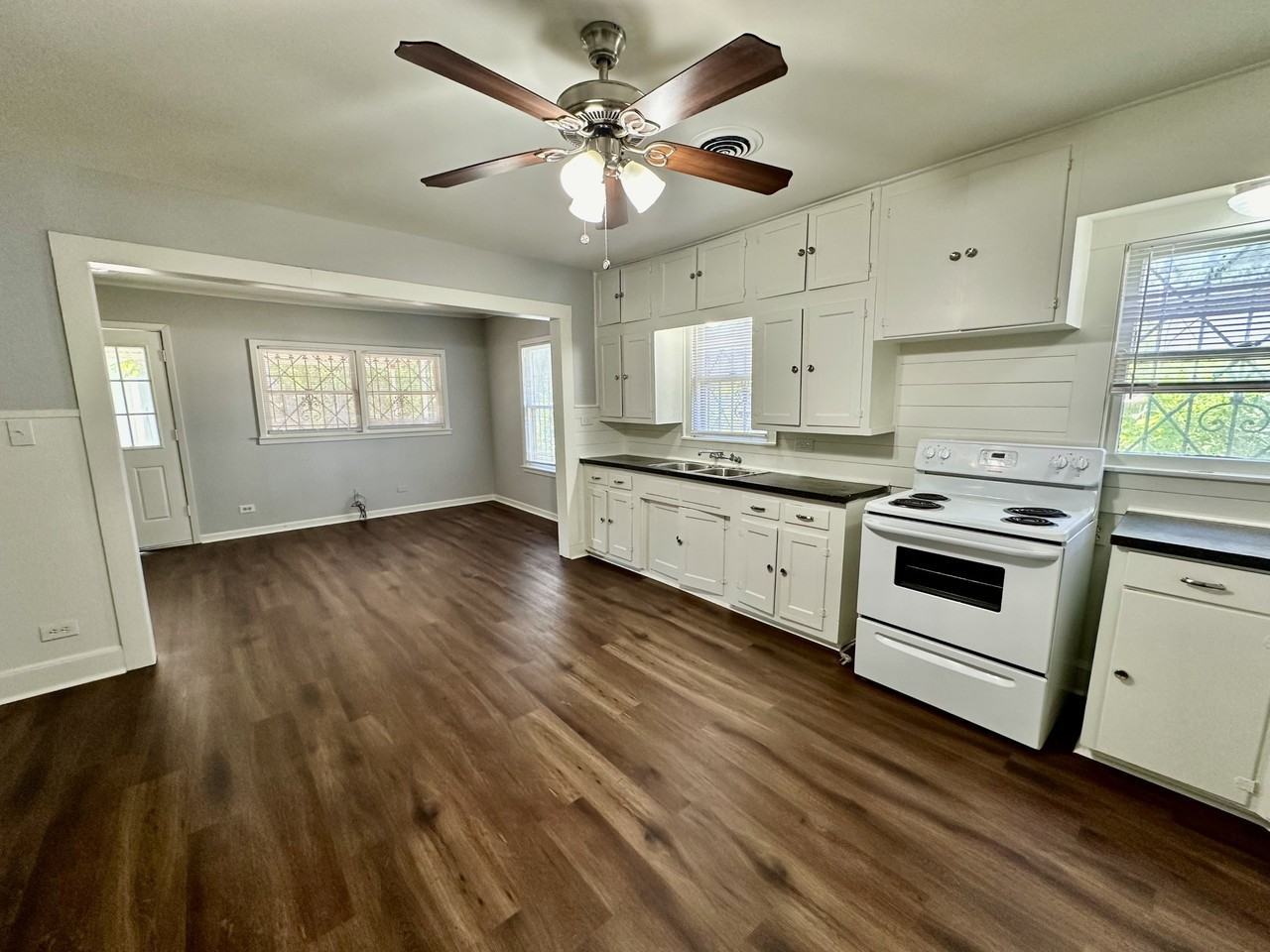 3500 N 21st St - Photo 5 of 13