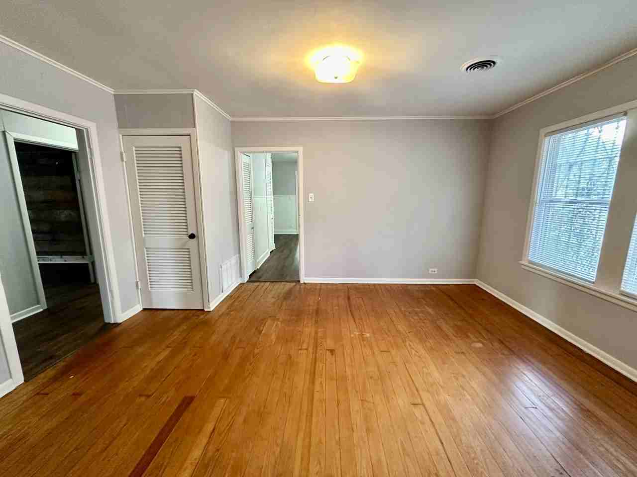 3500 N 21st St - Photo 7 of 13