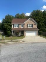 922 Thorny Ln - Photo 1 of 1