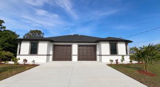 664 Chattman St E - Photo 1 of 1