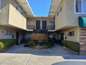 1575 Laurel St ##C - Photo 1 of 1