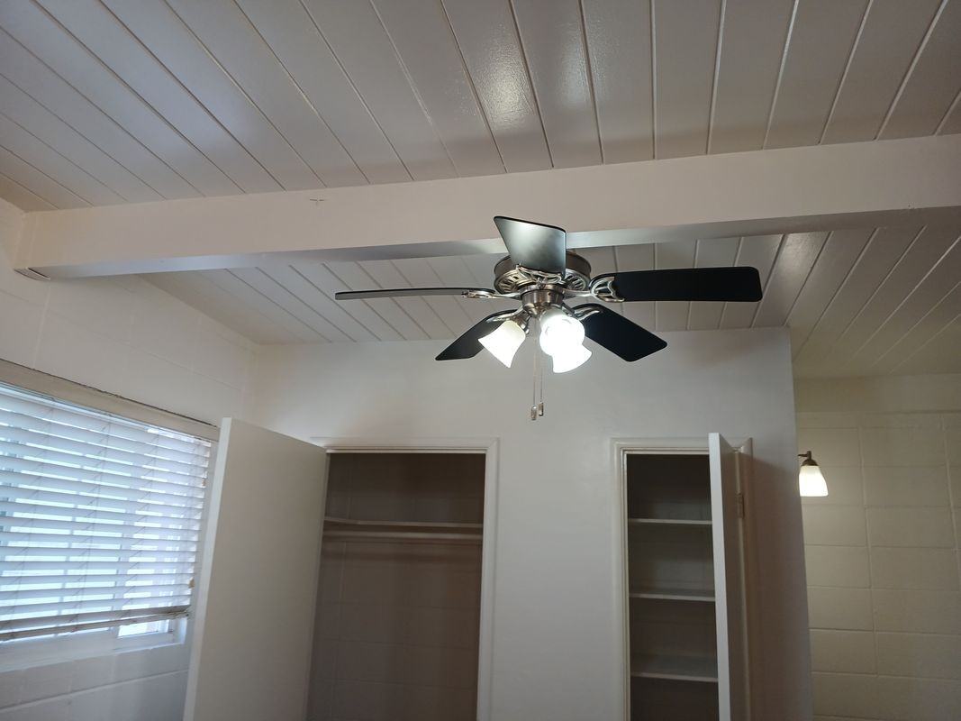 1575 Laurel St ##C - Photo 2 of 14