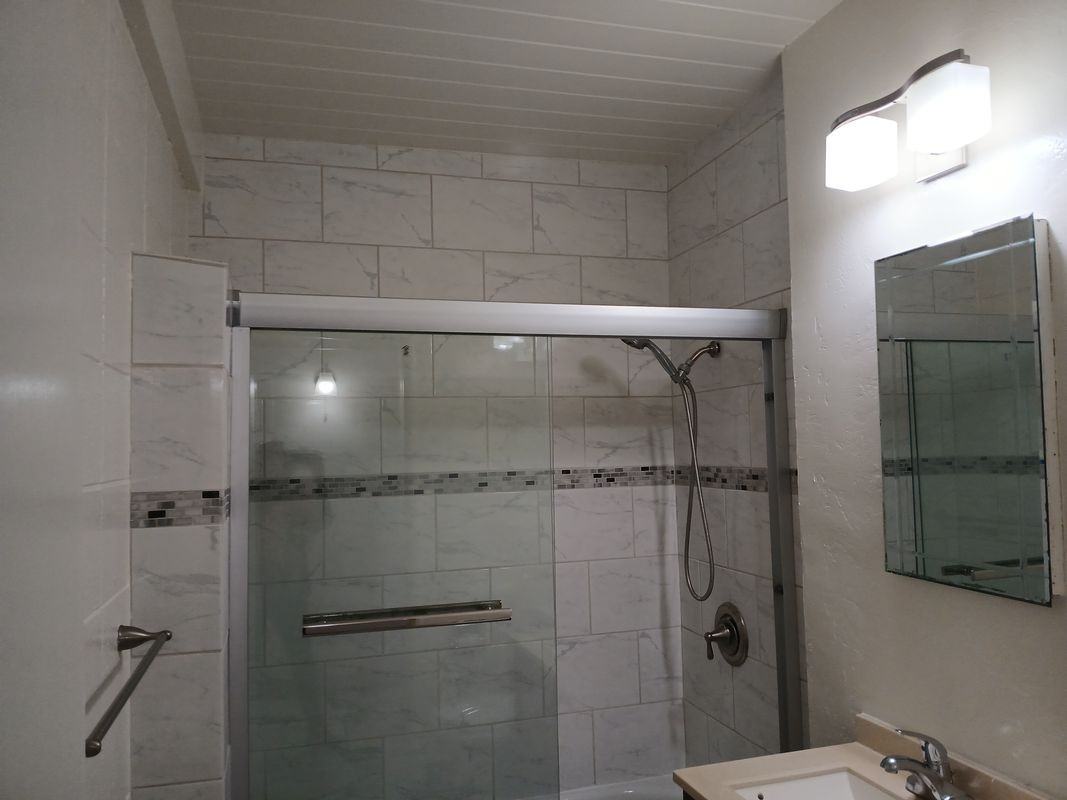 1575 Laurel St ##C - Photo 5 of 14