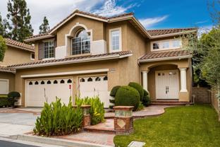 2550 Reynolds Dr - Photo 1 of 1