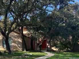 8347 Timber Bough St - Photo 1 of 1