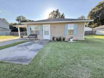 48313 Waltrip Ln - Photo 1 of 1