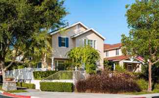 featured image of 13124 Arborwalk Ln