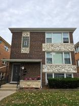 2844 Auxplaines Ave - Photo 1 of 1