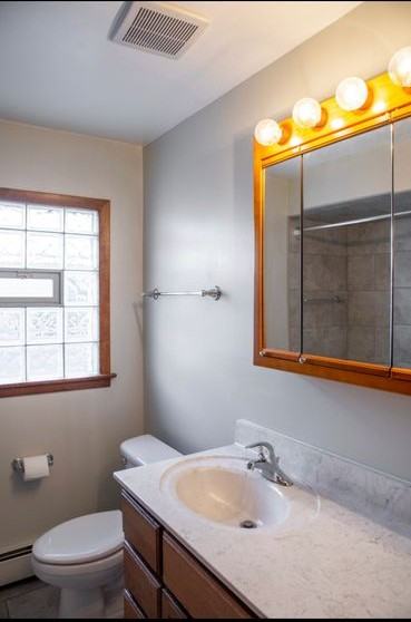 2844 Auxplaines Ave - Photo 7 of 12
