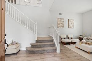 featured image of 17 Pickering Cir