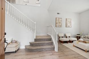 17 Pickering Cir - Photo 1 of 1