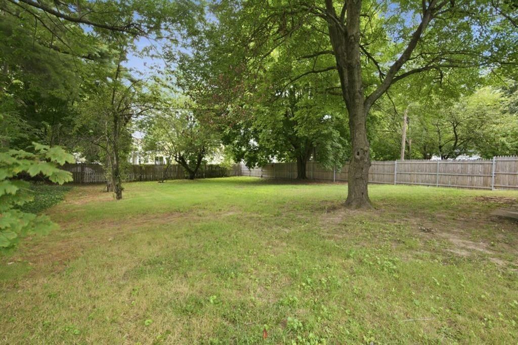 45 Eddy St - Photo 4 of 23